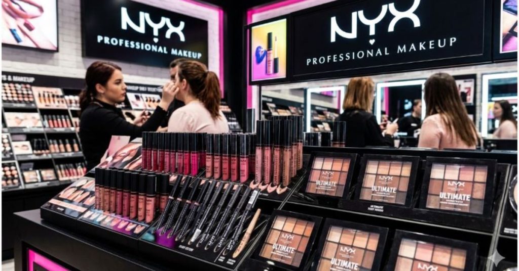 Best-Selling Products You Need to Try