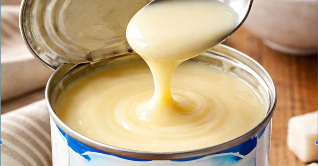 9 Delicious Condensed Milk Desserts You’ll Love | Easy and Irresistible Recipes