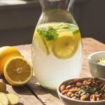 good pre workout for losing weight