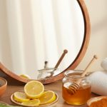 how to remove the dark spots from face