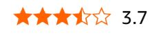 3.7