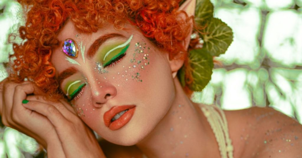 Best elf Cosmetics Products to Try