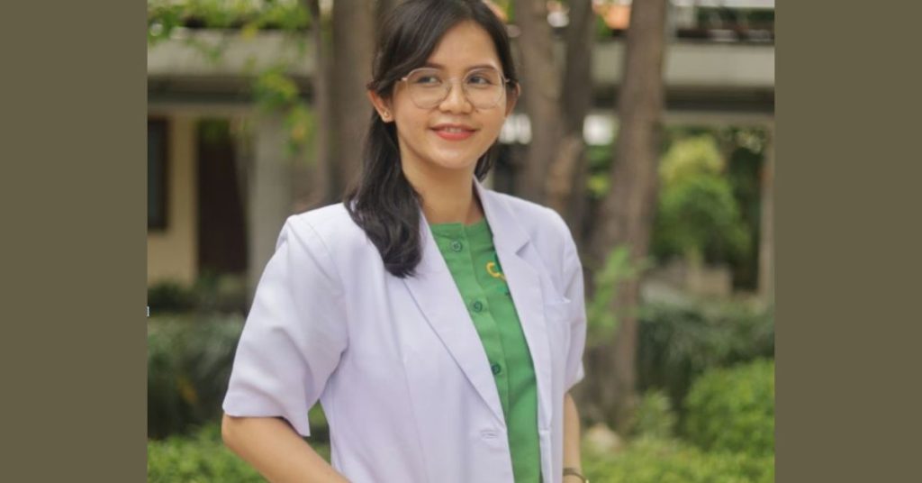 Cosmetic Nurse Salary, Career Growth & Job Opportunities