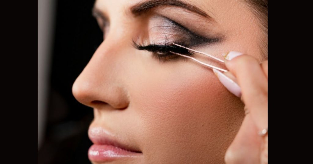 Get Certified in AestheticCosmetic Procedures