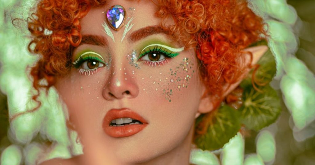 How Does elf Compare to Other Beauty Brands