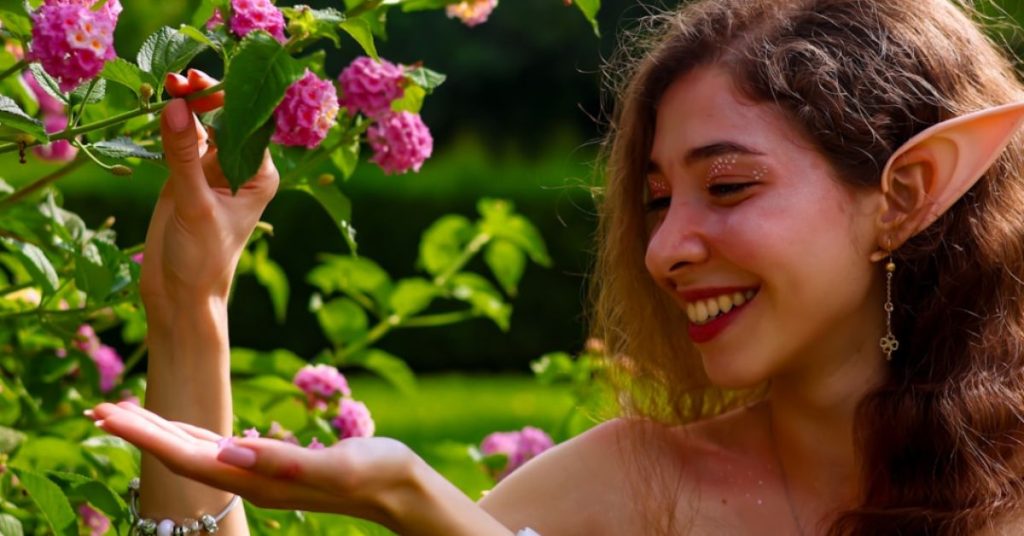 What Makes elf Cosmetics Unique