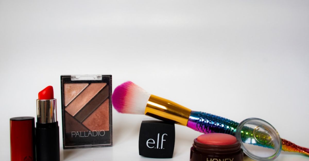 does elf cosmetics test on animals