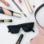 is it cosmetics cruelty free