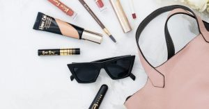 is it cosmetics cruelty free