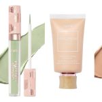 tarte cc under eye corrector