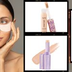 tarte colored clay cc undereye corrector