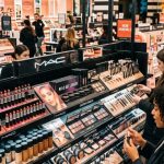 Does Sephora sell Mac makeup