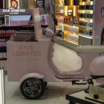 is kylie cosmetics cruelty free