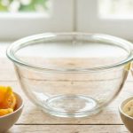 how to make ambrosia dessert