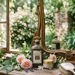 what happened to Borghese Cosmetics