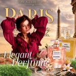 which chanel perfume is the best