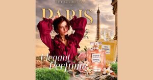 which chanel perfume is the best