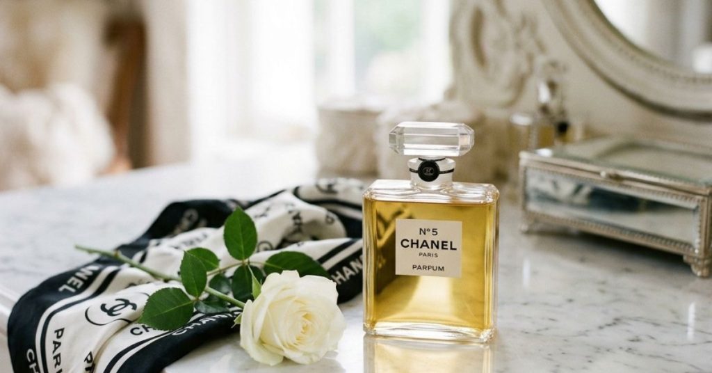 Does Chanel Perfume Ever Go on Sale | How to Get It for Less?