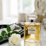 does chanel perfume ever go on sale​