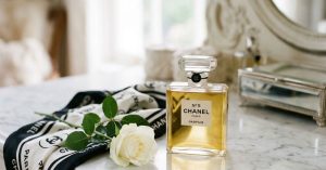 does chanel perfume ever go on sale​